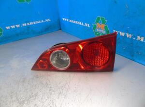 Combination Rearlight HONDA Accord VII Tourer (CM, CN)