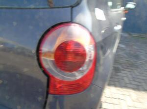 Combination Rearlight RENAULT Modus/Grand Modus (F/JP0)