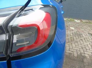 Combination Rearlight FORD Puma (--)