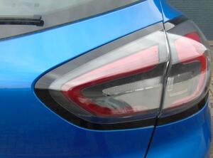 Combination Rearlight FORD Puma (--)