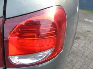 Combination Rearlight LEXUS GS (S19)