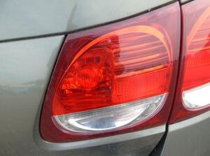 Combination Rearlight LEXUS GS (S19)