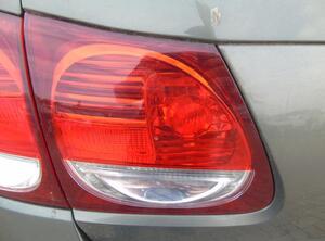 Combination Rearlight LEXUS GS (S19)