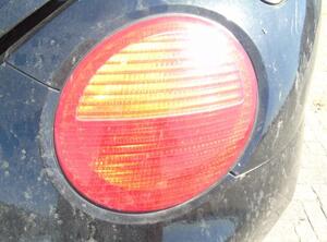 Combination Rearlight VW NEW BEETLE Convertible (1Y7)