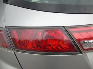 Combination Rearlight HONDA CIVIC VIII Hatchback (FN, FK), HONDA CIVIC IX (FK)