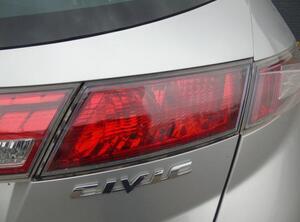 Combination Rearlight HONDA CIVIC VIII Hatchback (FN, FK), HONDA CIVIC IX (FK)