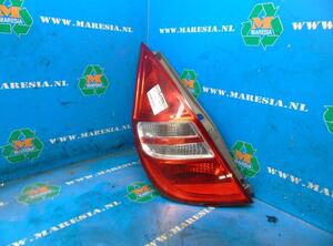 Combination Rearlight HYUNDAI i30 (FD), HYUNDAI i30 Estate (FD), HYUNDAI i30 (GD), HYUNDAI i30 Coupe