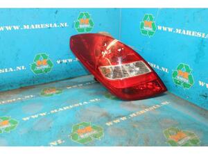 Combination Rearlight HYUNDAI i20 (PB, PBT)