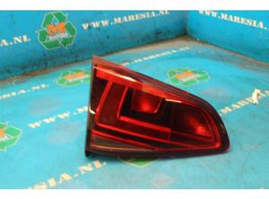 Combination Rearlight VW GOLF VII (5G1, BQ1, BE1, BE2)