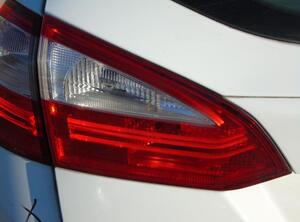 Combination Rearlight FORD FOCUS III Turnier