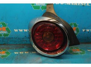 Combination Rearlight ALFA ROMEO MITO (955_)