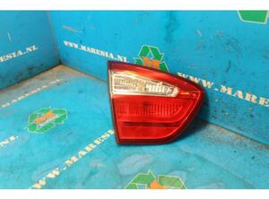 Combination Rearlight KIA RIO III (UB), KIA RIO III Saloon (UB)