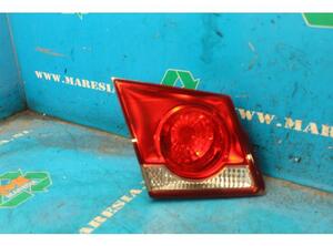 Combination Rearlight CHEVROLET CRUZE (J300)