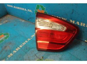 Combination Rearlight KIA RIO III (UB), KIA RIO III Saloon (UB)