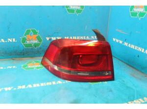 Combination Rearlight VW PASSAT (362)