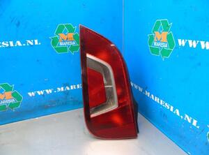 Combination Rearlight VW UP! (121, 122, BL1, BL2, BL3, 123), VW LOAD UP (121, 122, BL1, BL2)