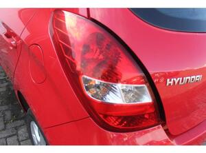 Combination Rearlight HYUNDAI i20 (PB, PBT)