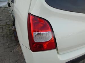 Combination Rearlight RENAULT TWINGO II (CN0_)