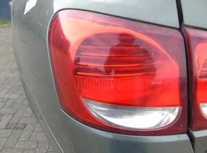 Combination Rearlight LEXUS GS (_S19_)