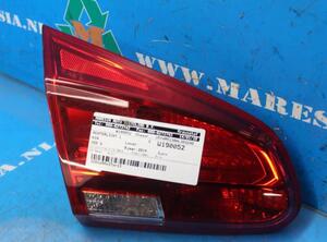 Combination Rearlight KIA CEE&#039;D (JD), KIA PRO CEE&#039;D (JD), KIA CEE&#039;D Sportswagon (JD)