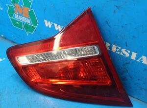 Combination Rearlight OPEL MERIVA B MPV (S10), OPEL ASTRA J Sports Tourer (P10)