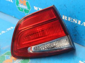 Combination Rearlight KIA RIO III (UB), KIA RIO III Saloon (UB)