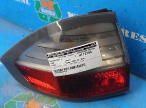 Combination Rearlight FORD GALAXY (WA6), FORD S-MAX (WA6)