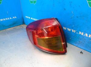 Combination Rearlight SUZUKI VITARA (LY)