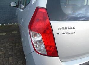 Achterlicht HYUNDAI i10 (PA)