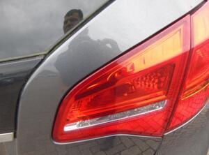 Combination Rearlight OPEL MERIVA B MPV (S10), OPEL ASTRA J Sports Tourer (P10)