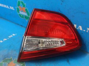 Combination Rearlight KIA RIO III (UB), KIA RIO III Saloon (UB)