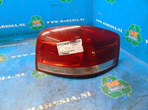 Combination Rearlight AUDI A3 (8P1), AUDI A3 Sportback (8PA)