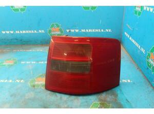 Combination Rearlight AUDI A6 Avant (4B5, C5), AUDI ALLROAD (4BH, C5)