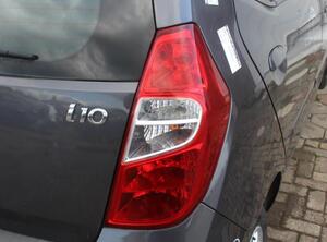 Combination Rearlight HYUNDAI i10 (PA)