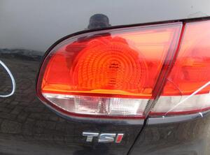 Combination Rearlight VW GOLF V (1K1), VW GOLF VI (5K1), VW GOLF VAN VI Variant (AJ5), VW GOLF VI Van (5K1_)