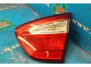 Combination Rearlight KIA RIO III (UB), KIA RIO III Saloon (UB)