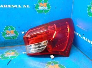 Combination Rearlight HYUNDAI ix20 (JC)