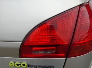 Combination Rearlight KIA VENGA (YN)