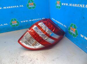 Combination Rearlight TOYOTA RAV 4 III (_A3_)