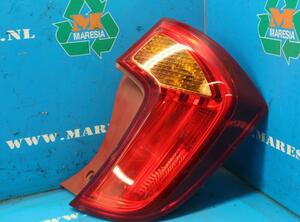 Combination Rearlight KIA PICANTO (TA), KIA PICANTO (JA)