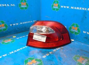 Combination Rearlight KIA RIO III (UB), KIA RIO III Saloon (UB)