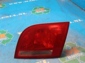 Combination Rearlight AUDI A3 (8P1), AUDI A3 Sportback (8PA)