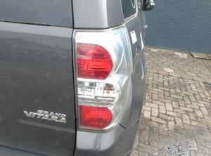 Achterlicht SUZUKI GRAND VITARA II (JT, TE, TD)