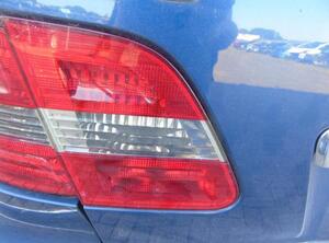 Combination Rearlight MERCEDES-BENZ B-CLASS (W245)