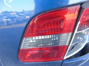 Achterlicht MERCEDES-BENZ B-CLASS (W245)