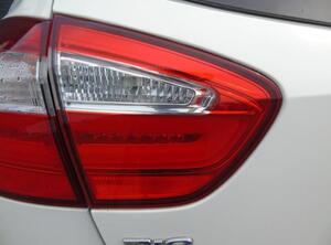 Combination Rearlight KIA RIO III (UB), KIA RIO III Saloon (UB)