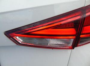 Combination Rearlight SEAT ARONA (KJ7, KJP)