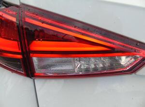 Combination Rearlight SEAT ARONA (KJ7, KJP)