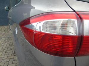 Combination Rearlight FORD C-MAX II (DXA/CB7, DXA/CEU), FORD GRAND C-MAX (DXA/CB7, DXA/CEU)