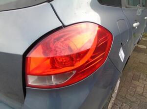 Combination Rearlight RENAULT CLIO III Grandtour (KR0/1_), RENAULT CLIO IV Grandtour (KH_)